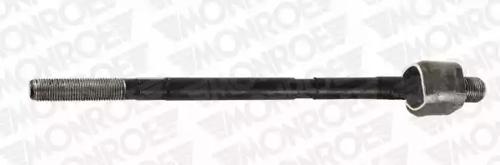 Monroe L24216 End assy steering rack Monroe L24216 End assy steering rack