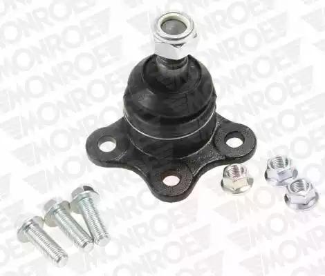 Monroe L24541 Joint assy suspension Monroe L24541 Joint assy suspension
