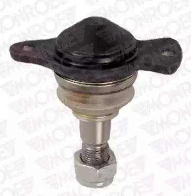 Monroe L2574 Joint assy suspension