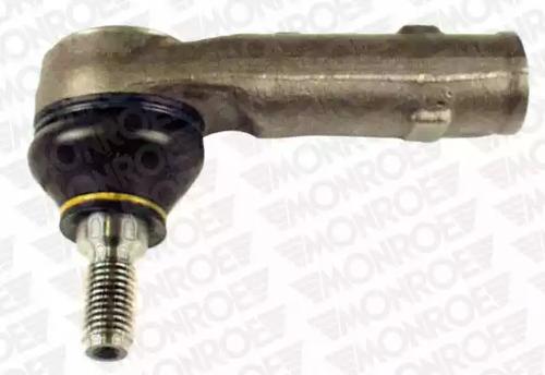 Monroe L29106 End assy tie rod steering