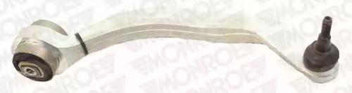 Monroe L29527 Важіль підвіски колеса
