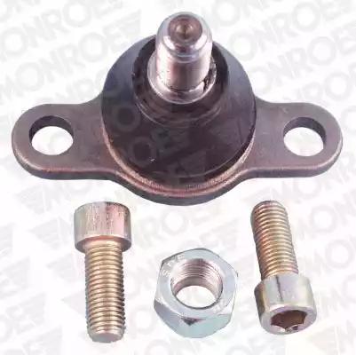 Monroe L29547 Joint assy suspension