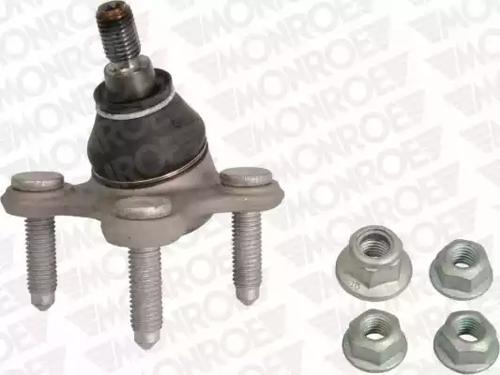 Monroe L29576 Joint assy suspension Monroe L29576 Joint assy suspension
