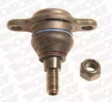Monroe L29577 Joint assy suspension Monroe L29577 Joint assy suspension
