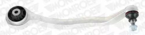 Monroe L29579 Arm assy suspension Monroe L29579 Arm assy suspension
