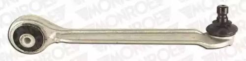 Monroe L29607 Arm assy suspension Monroe L29607 Arm assy suspension
