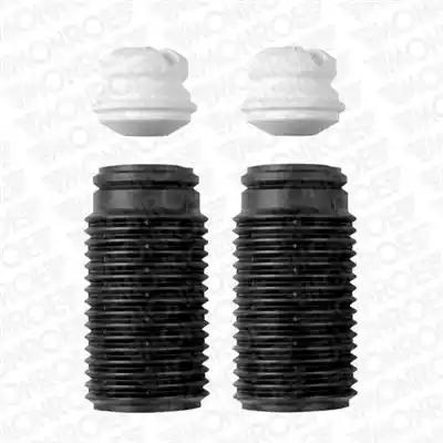 Monroe PK004 Odboj oslona amortyzatora Monroe PK004 Odboj oslona amortyzatora