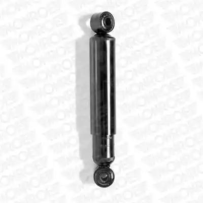Monroe R3462 Shock absorber assy Monroe R3462 Shock absorber assy