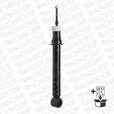 Monroe R3885 Shock absorber assy Monroe R3885 Shock absorber assy