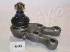 Ashika 73-05-523L Joint assy suspension