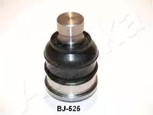 Ashika 73-05-525 Joint assy suspension Ashika 73-05-525 Joint assy suspension