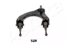 Ashika 73-05-529 Joint assy suspension Ashika 73-05-529 Joint assy suspension