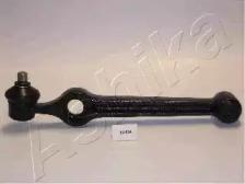 Ashika 73-08-804 Arm assy suspension Ashika 73-08-804 Arm assy suspension
