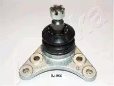 Ashika 73-09-906 Joint assy suspension Ashika 73-09-906 Joint assy suspension