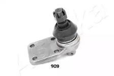 Ashika 73-09-909 Joint assy suspension