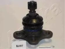 Ashika 73-09-917 Joint assy suspension
