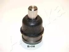 Ashika 73-0C-C06 Joint assy suspension
