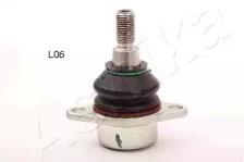Ashika 73-0L-L06 Joint assy suspension Ashika 73-0L-L06 Joint assy suspension