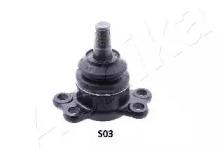 Ashika 73-0S-S03 Joint assy suspension