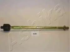 Ashika 76-02-299 End assy steering rack