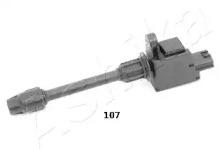 Ashika 78-01-107 Coil assy ignition Ashika 78-01-107 Coil assy ignition