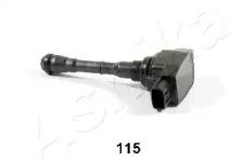 Ashika 78-01-115 Котушка запалювання Ashika 78-01-115 Котушка запалювання