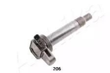 Ashika 78-02-206 Coil assy ignition