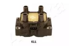 Ashika 78-0K-K11 Coil assy ignition Ashika 78-0K-K11 Coil assy ignition
