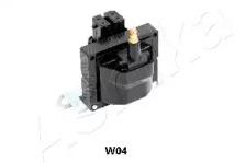 Ashika 78-0W-W04 Coil assy ignition