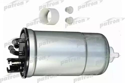 Patron PF3067 Fuel filter