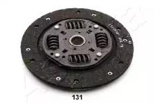 Ashika 80-01-131 Disc assy clutch Ashika 80-01-131 Disc assy clutch