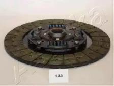 Ashika 80-01-133 Disc assy clutch Ashika 80-01-133 Disc assy clutch