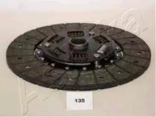 Ashika 80-01-135 Disc assy clutch Ashika 80-01-135 Disc assy clutch