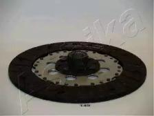 Ashika 80-01-149 Disc assy clutch Ashika 80-01-149 Disc assy clutch