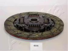 Ashika 80-04-404 Disc assy clutch