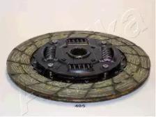 Ashika 80-04-405 Disc assy clutch Ashika 80-04-405 Disc assy clutch