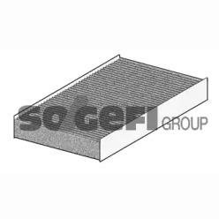 CoopersFiaam PC8420 Фільтр салону