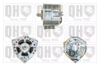 Quinton Hazell QRA2828 Alternator assy Quinton Hazell QRA2828 Alternator assy