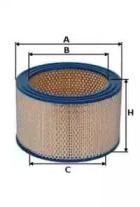 Uniflux Filters XA1150 Автозапчасть Uniflux Filters XA1150 Автозапчасть