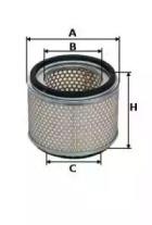 Uniflux Filters XA1228 Автозапчасть Uniflux Filters XA1228 Автозапчасть