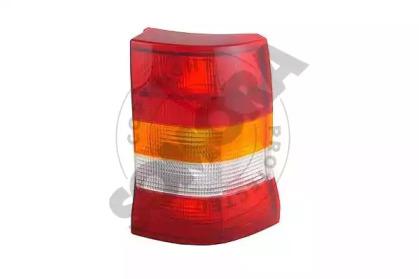 Somora 211571E Ліхтар задній Somora 211571E Ліхтар задній
