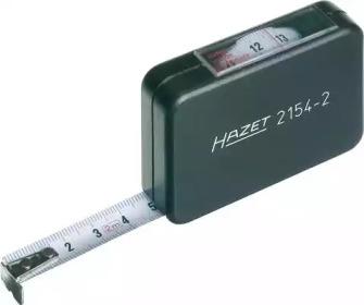 Hazet 2154-2 Измерительная лента Hazet 2154-2 Измерительная лента