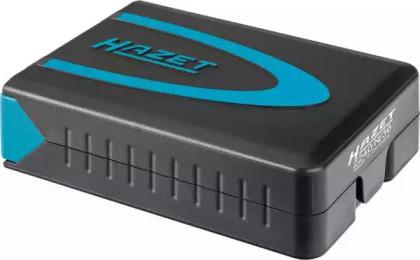 Hazet 2240N/36 Bulb Hazet 2240N/36 Bulb