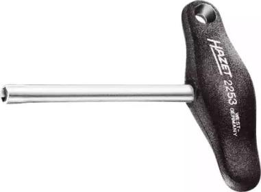 Hazet 2253 Кронштейн Hazet 2253 Кронштейн