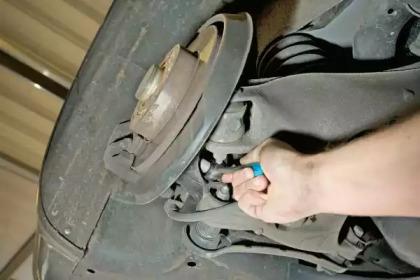 Hazet 2584-8 Насадка торцового ключа Hazet 2584-8 Насадка торцового ключа