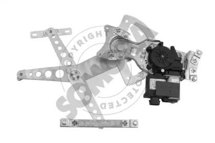 Somora 212558A Склопідіймач
