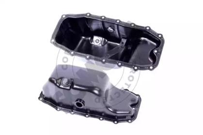 Somora 212564A Oelwanne Somora 212564A Oelwanne