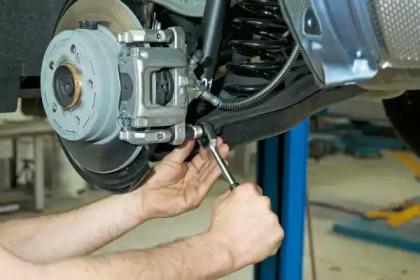 Hazet 2784-1 Насадка торцового ключа Hazet 2784-1 Насадка торцового ключа