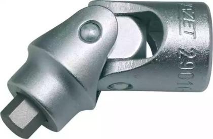 Hazet 2901G-7 Насадка торцового ключа