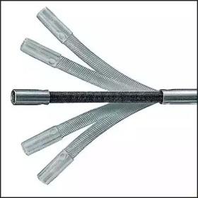 Hazet 426-8 Drehmomentsc Hazet 426-8 Drehmomentsc